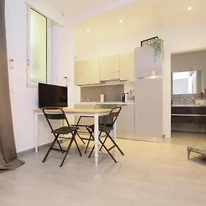 Centro Residenze Domus Sofiae Gênes