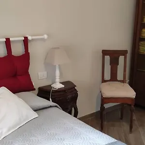  Appartamento San Giacomo