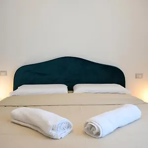kukka-house.hotels-amalfi.com/