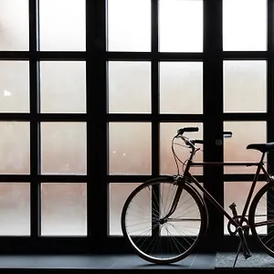 the-bike-garage.italymilanhotels.net/